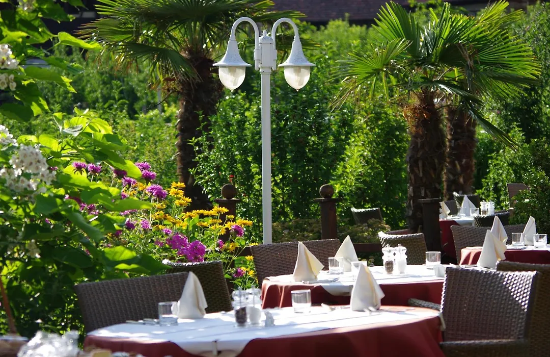 Residenze Mathilda-1